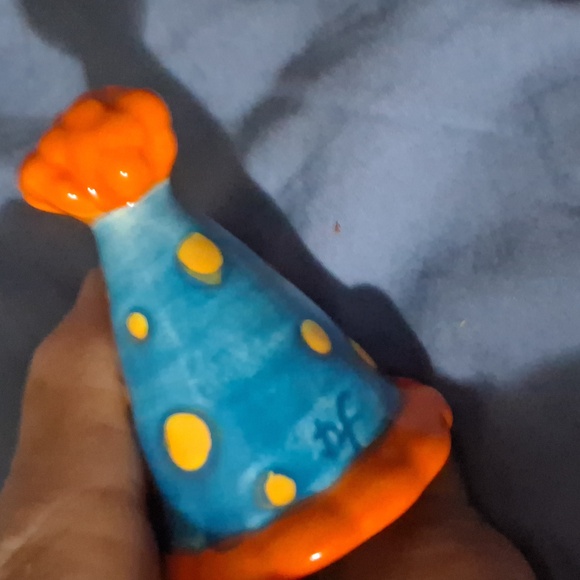 RETIRED Mini - Picture 3 of 3